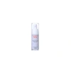 Produto 7684