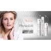 Produto 7685
