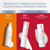 Produto 7686