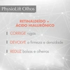 Produto 7687