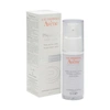Produto 7688