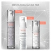 Produto 7691