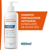 Produto 15345