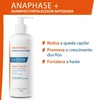 Produto 15346