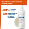 Produto 15347