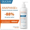 Produto 15348