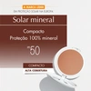 Produto 24816