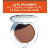 Produto 22850