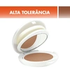 Produto 22851