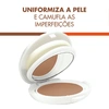 Produto 22852