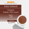 Produto 22854