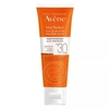 Produto 0