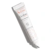Produto 7693