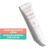Produto 7694