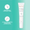 Produto 7695