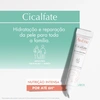 Produto 7696
