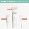 Produto 7697