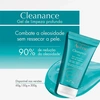 Produto 56325