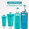 Produto 56329