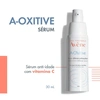 Produto 71642
