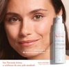 Produto 71643