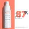Produto 71644