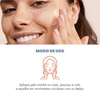 Produto 71645