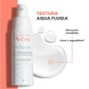 Produto 71646