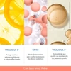 Produto 71647