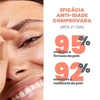 Produto 71648