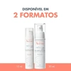 Produto 71649