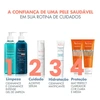 Produto 71650