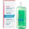 Produto 0