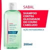 Produto 78121