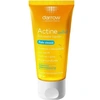 Produto 0