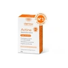 Produto 320392