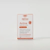 Produto 335946