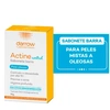 Produto 75883