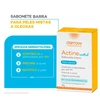 Produto 75884