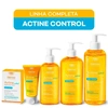 Produto 75886