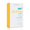 Produto 75887