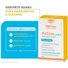 Produto 75888