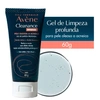 Produto 7698
