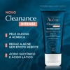 Produto 7700