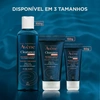 Produto 7703