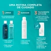 Produto 7704