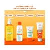Produto 22885