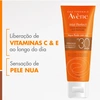 Produto 16531
