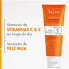 Produto 8142