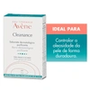 Produto 8148